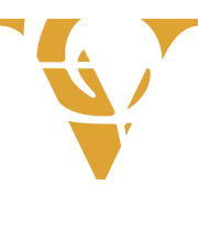 Logo Christine Vallon Business Coaching