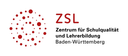 ZSL Logo komplett